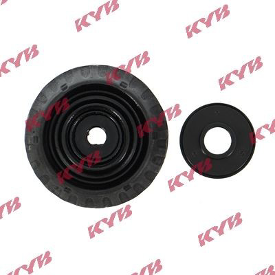 Купить SM1015 Kayaba Опора переднего амортизатора