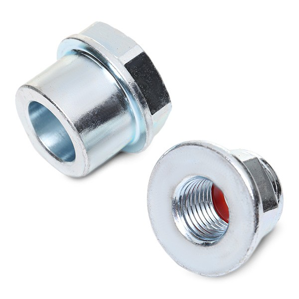 Опора передней стойки Kayaba SM1018