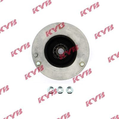 Купить SM1028 Kayaba Опора амортизатора заднего