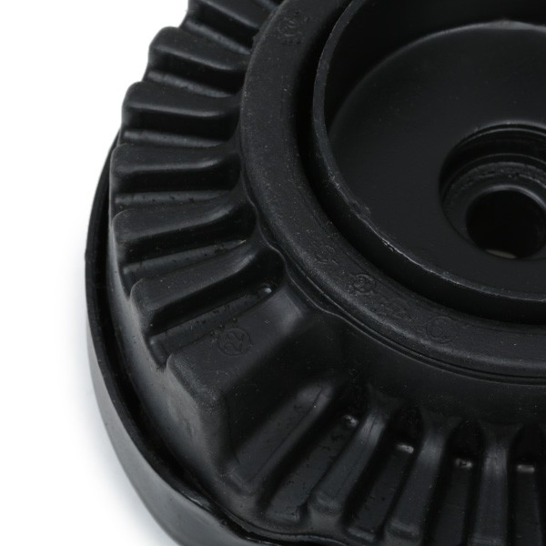 Опора передней стойки Kayaba SM1040