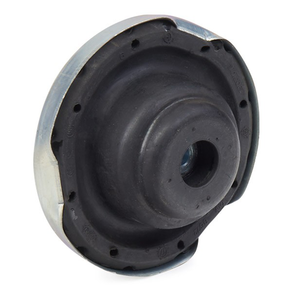 Опора передней стойки Kayaba SM1041