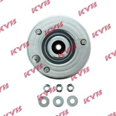 Опора стойки амортизатора переднего Kayaba SM1041 цена, от 43.58 USD
