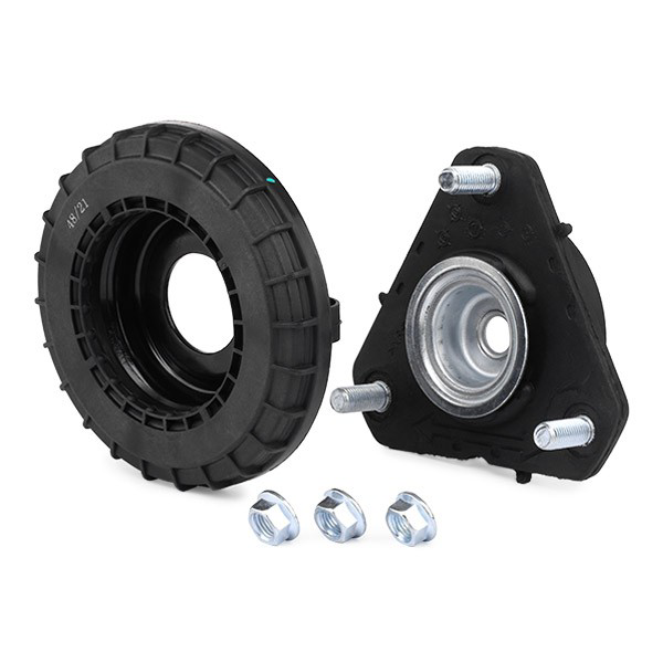 Опора передней стойки Kayaba SM1052