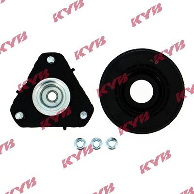 Опора переднего амортизатора SM1052 Kayaba
