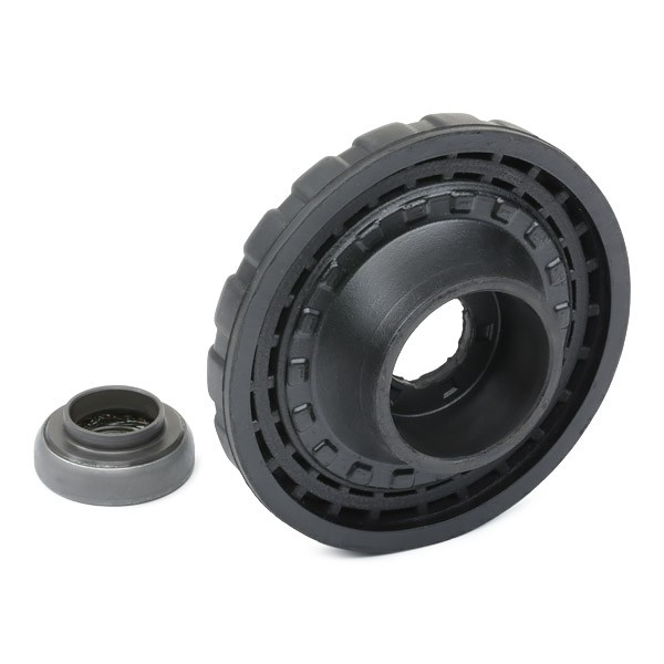 Опора стойки амортизатора переднего Jikiu MS52003 цена, от 25.65 USD
