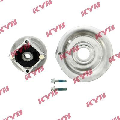 Опора стойки амортизатора переднего Kayaba SM1056 цена, от 56.55 USD