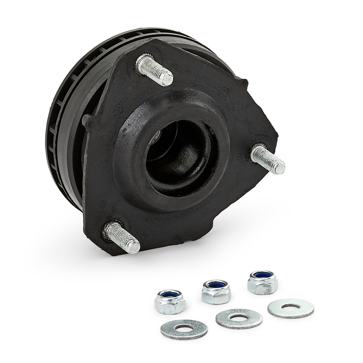 Опора стойки амортизатора переднего Kayaba SM1210 цена, от 18.99 USD