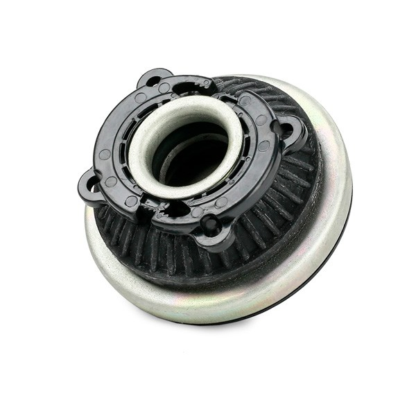 Опора стойки амортизатора переднего General Motors 09191181 цена, от 39.45 USD