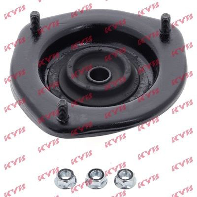 Опора стойки амортизатора переднего Fiat/Alfa/Lancia K04684643 цена, от 28.95 USD