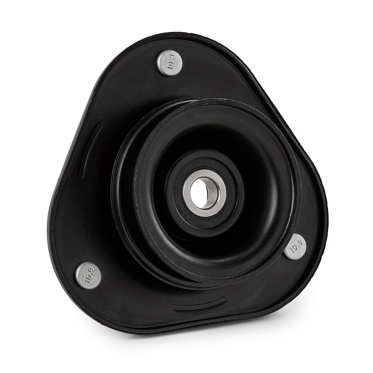 Опора передней стойки NIPPON MOTORS NMS1273