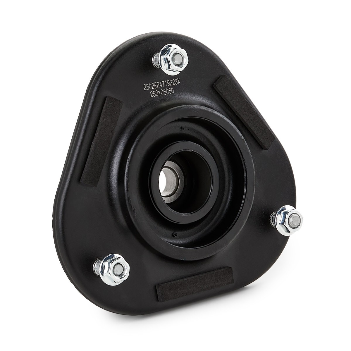 Опора переднего амортизатора NMS1273 NIPPON MOTORS