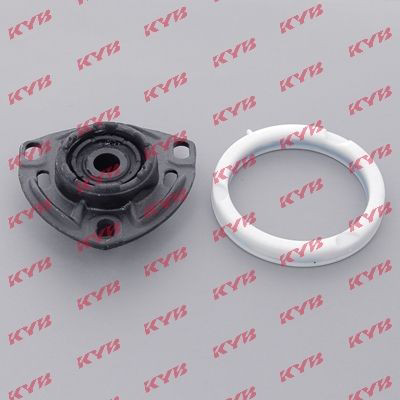 Опора переднего амортизатора RC02198 Raiso