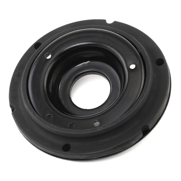Опора передней стойки Kayaba SM5199