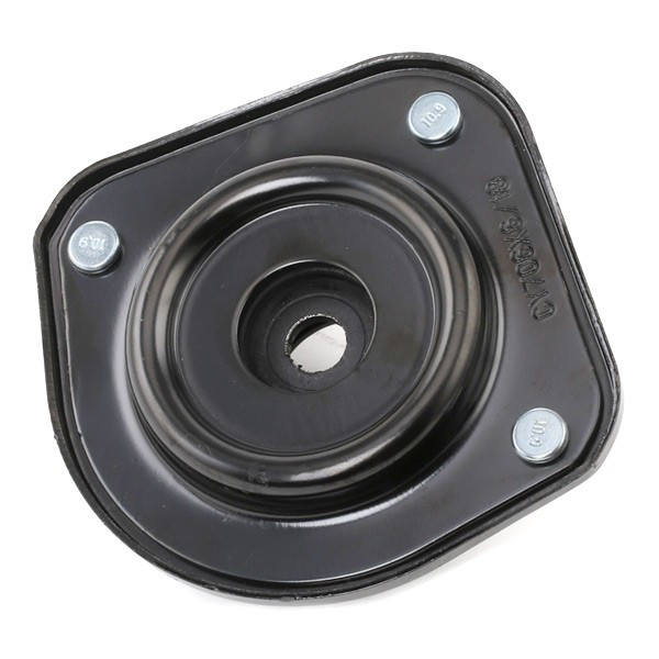 Опора стойки амортизатора переднего Kayaba SM5199 цена, от 71.73 USD