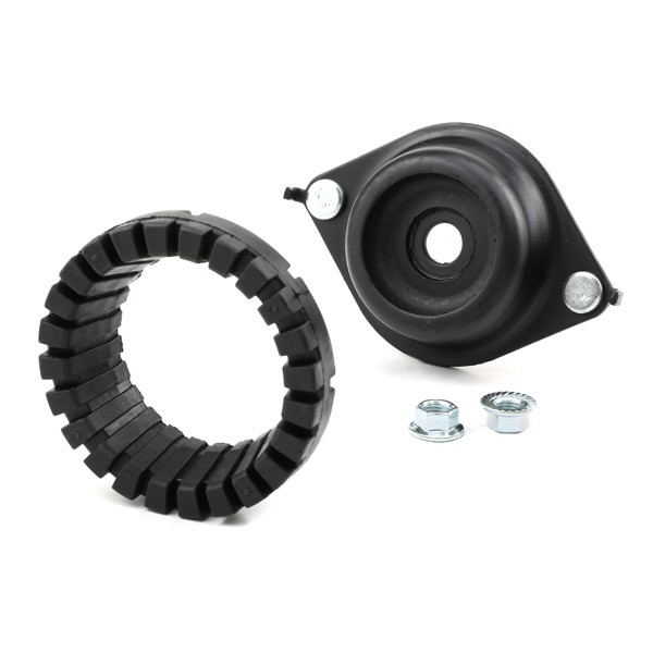Опора амортизатора заднего SM5214 Kayaba