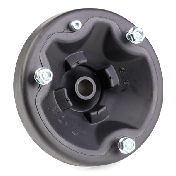 Опора стойки амортизатора переднего Kayaba SM5254 цена, от 51.92 USD