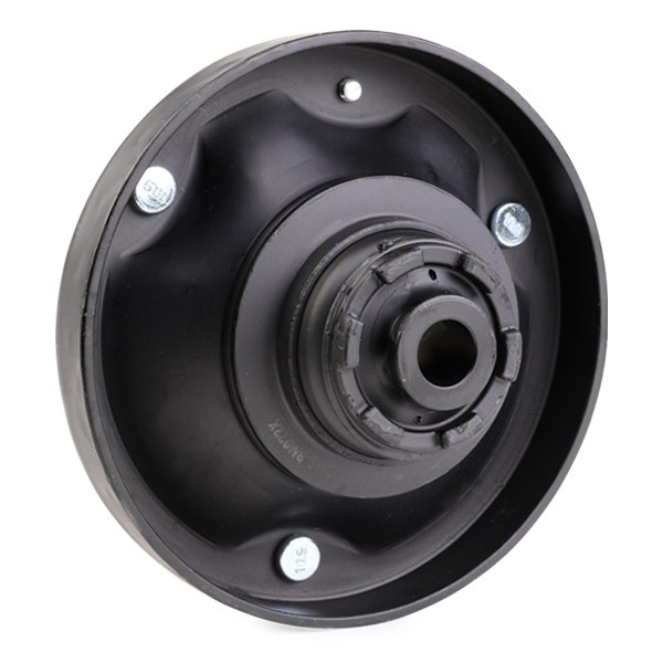 Опора передней стойки Kayaba SM5254