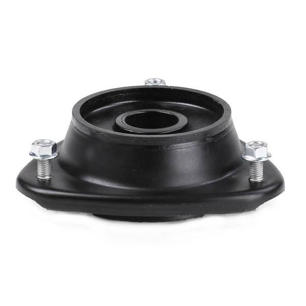  Опора переднего амортизатора Subaru Forester 2