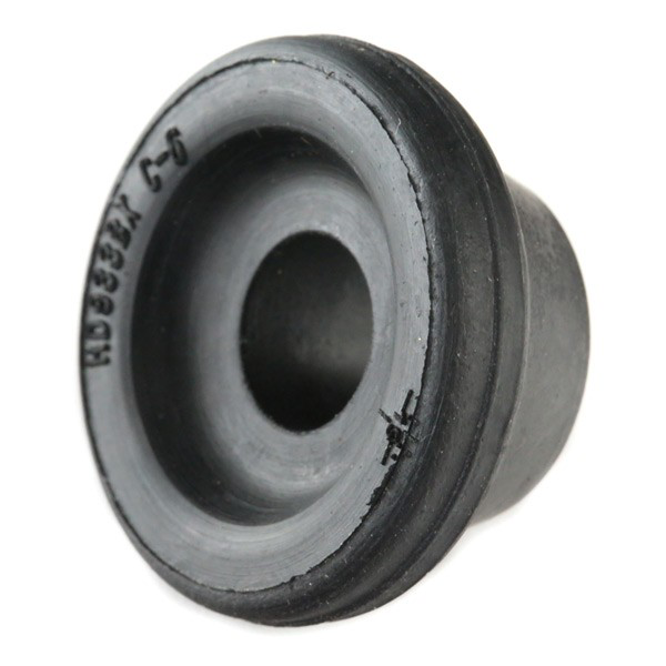 Опора заднего амортизатора Raiso RC02350 цена, от 6.16 USD