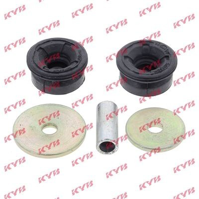 Втулка штока амортизатора заднего Kayaba SM5401 цена, от 2.03 USD