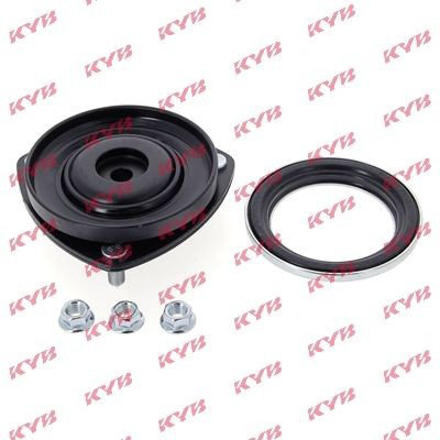 Опора стойки амортизатора переднего Kayaba SM5402 цена, от 30.97 USD