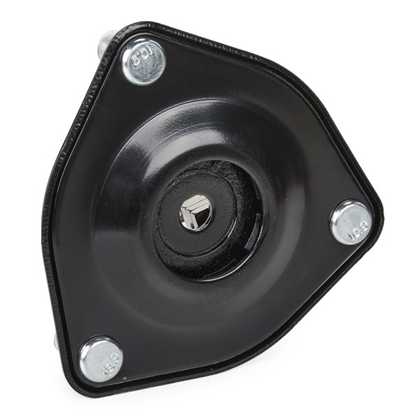 Опора стойки амортизатора переднего Kayaba SM5601 цена, от 57.49 USD