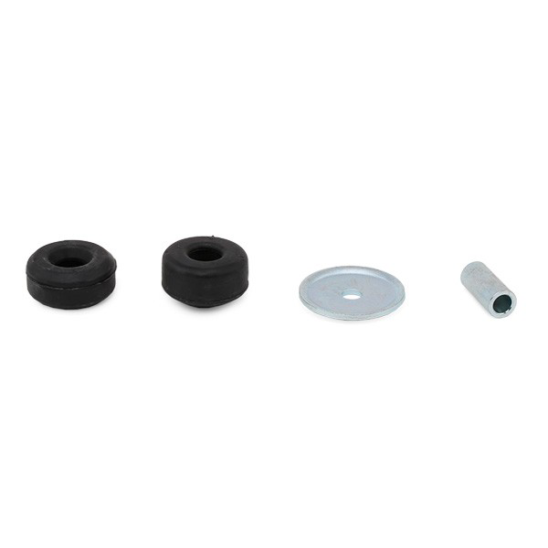 Опора передней стойки Kayaba SM5620
