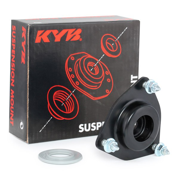 Опора стойки амортизатора переднего Kayaba SM5657 цена, от 38.99 USD