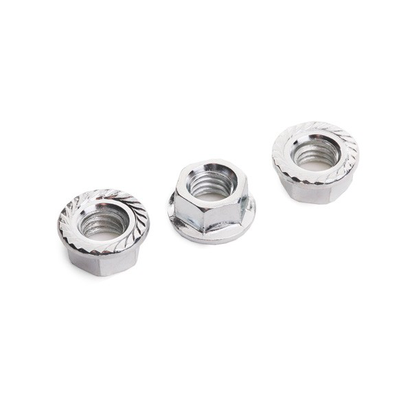 Опора стойки амортизатора переднего Raiso RC05664 цена, от 18.20 USD