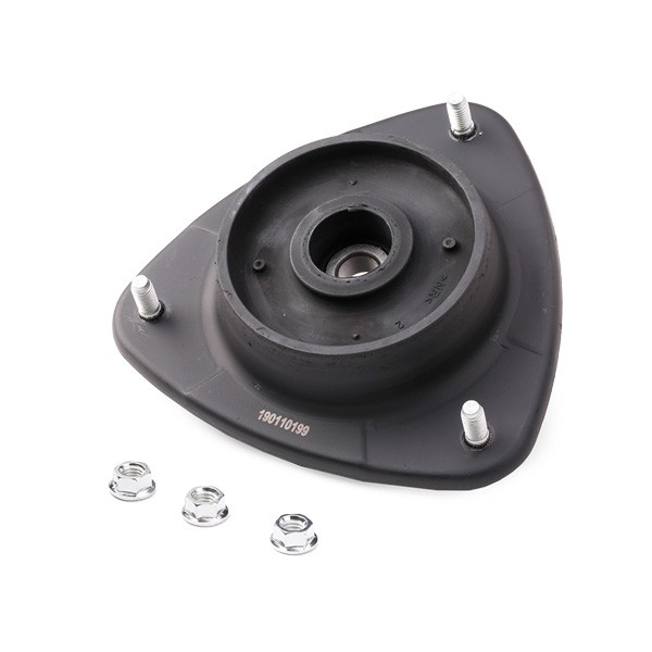 Опора переднего амортизатора RC05664 Raiso