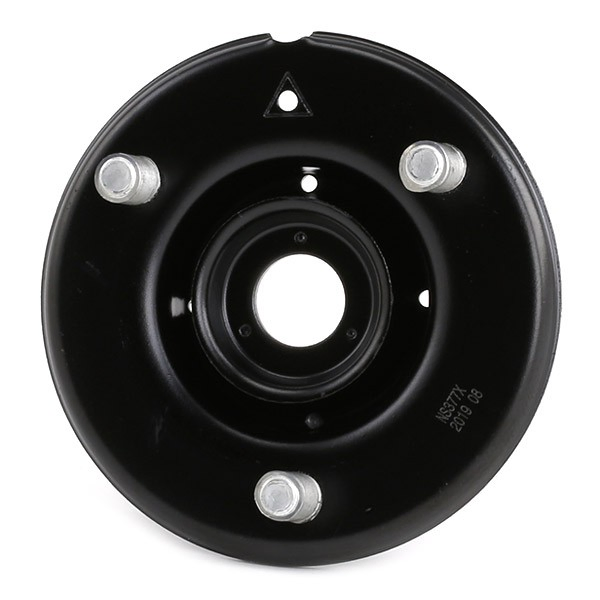 Купить 56115EA000 Nissan/Infiniti Опора переднего амортизатора