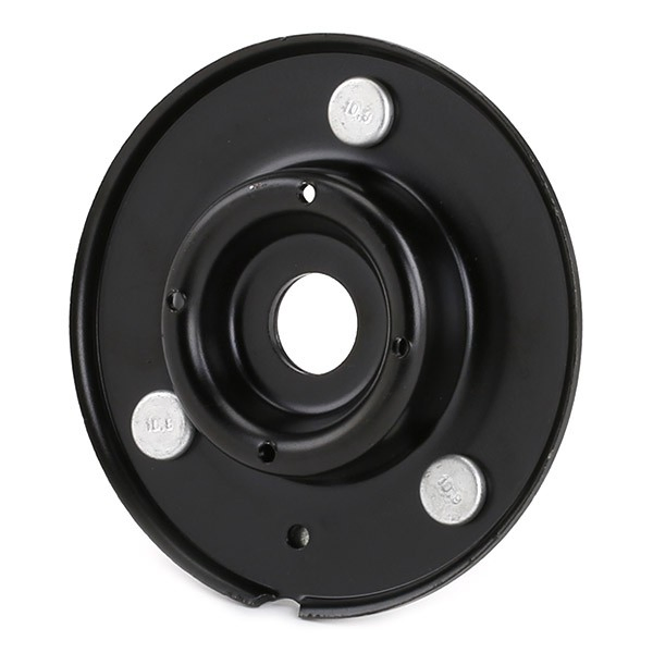 Опора стойки амортизатора переднего Nissan/Infiniti 56115EA000 цена, от 13.53 USD