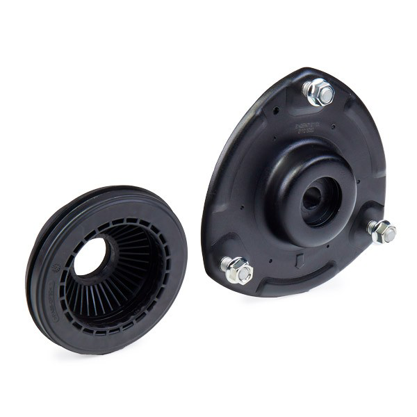 Опора передней стойки Sato Tech MS41072