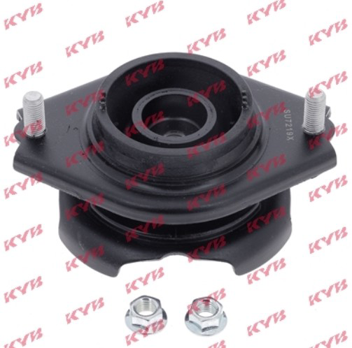 Опора заднего амортизатора Kayaba SM5786 цена, от 43.59 USD