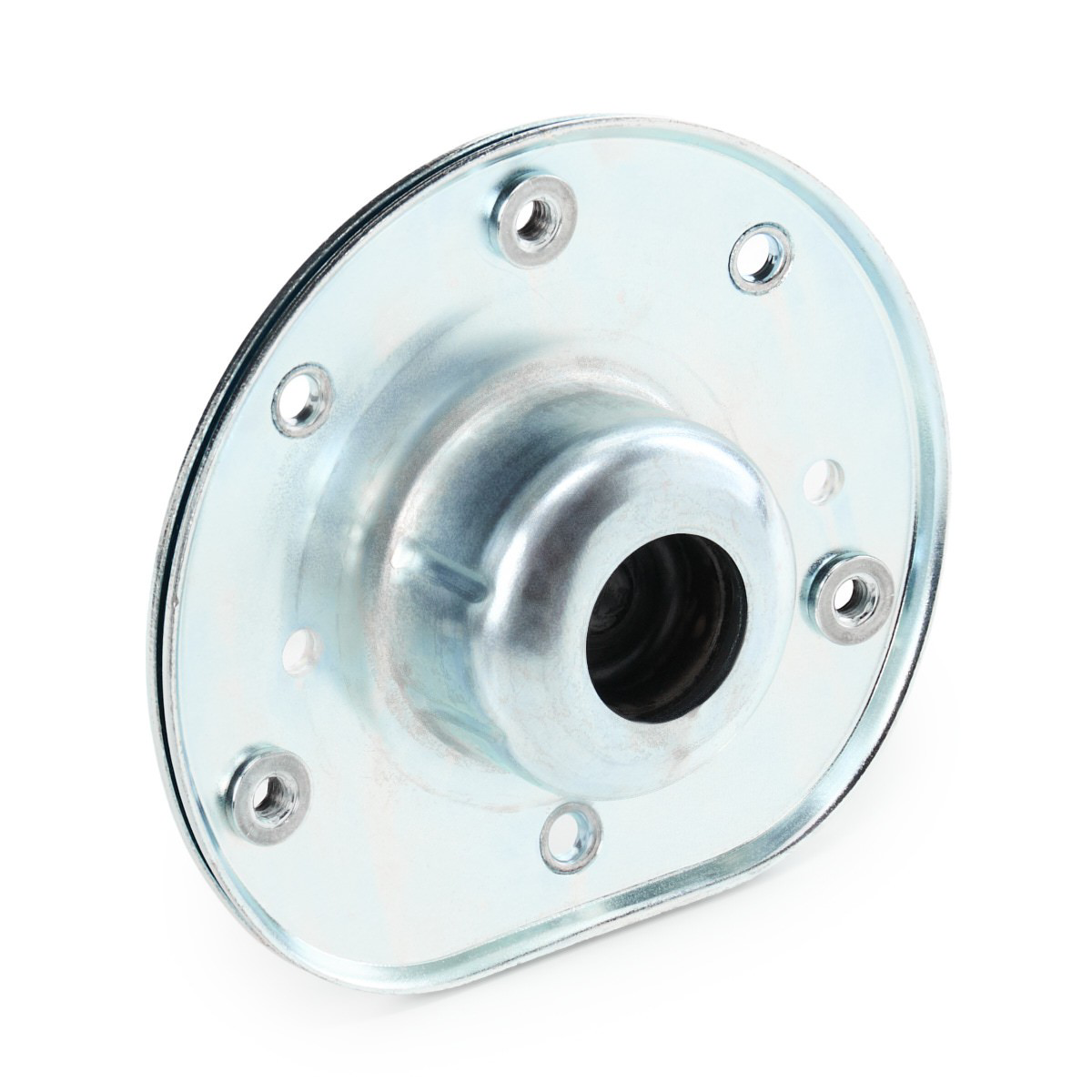 Опора переднего амортизатора RC05787 Raiso