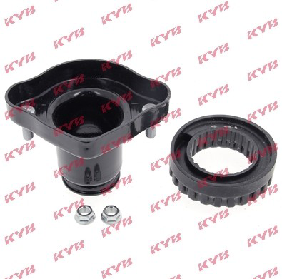 Купить KS31106 Sato Tech Опора амортизатора заднего