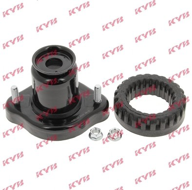 Опора заднего амортизатора Sato Tech KS31106 цена, от 47.35 USD