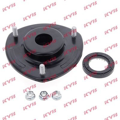 Опора стойки амортизатора переднего Kayaba SM5796 цена, от 48.15 USD