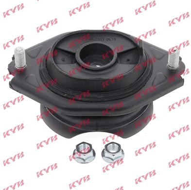 Опора амортизатора заднего SM5798 Kayaba