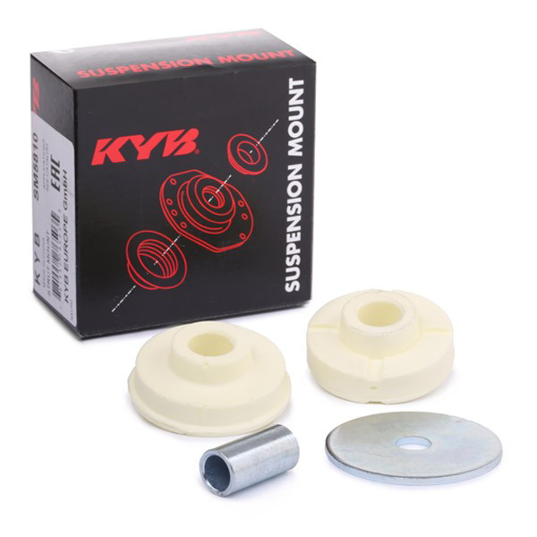 Опора заднего амортизатора Kayaba SM5810 цена, от 14.72 USD