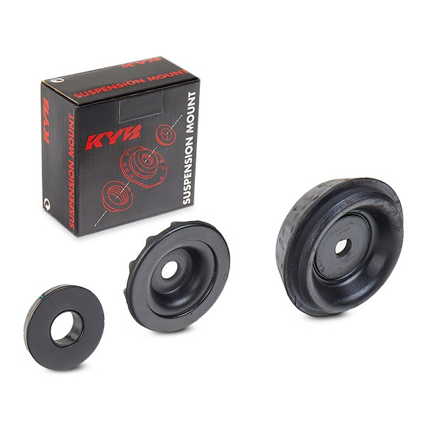 Опора стойки амортизатора переднего Kayaba SM5818 цена, от 27.70 USD