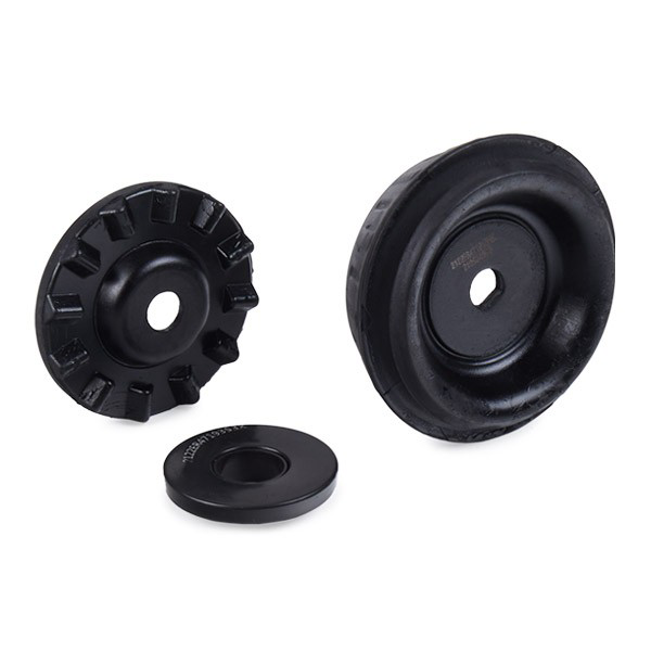 Опора передней стойки Kayaba SM5819