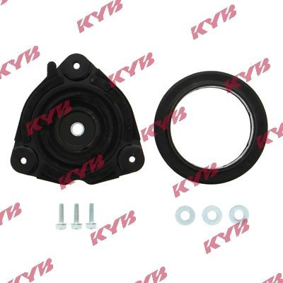 Опора стойки амортизатора переднего Kayaba SM5838 цена, от 67.69 USD