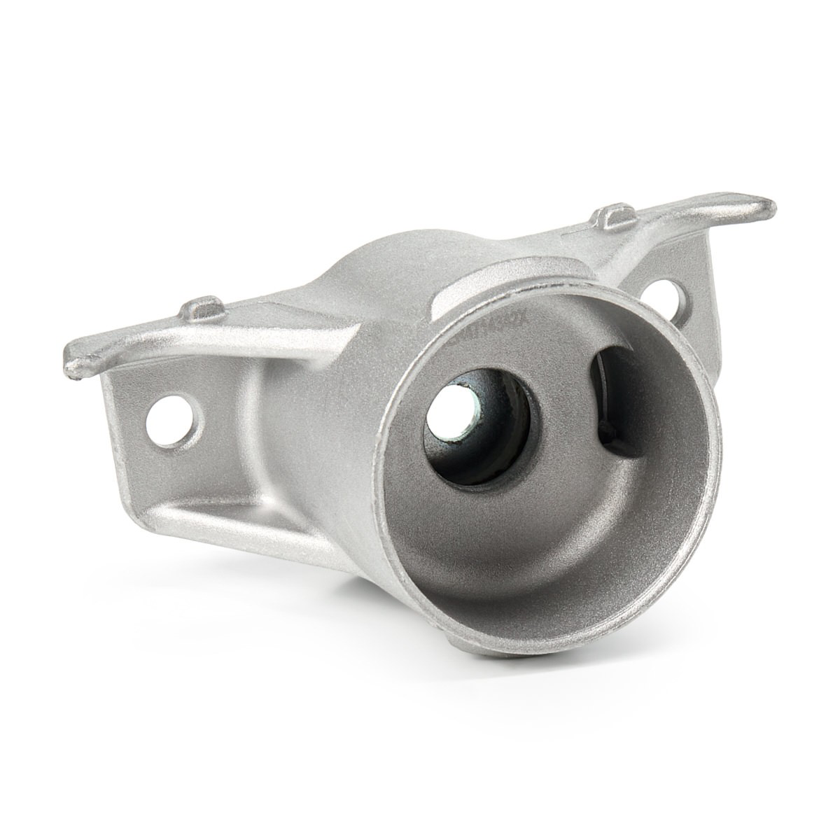 Опора заднего амортизатора Raiso RC05887 цена, от 18.40 USD