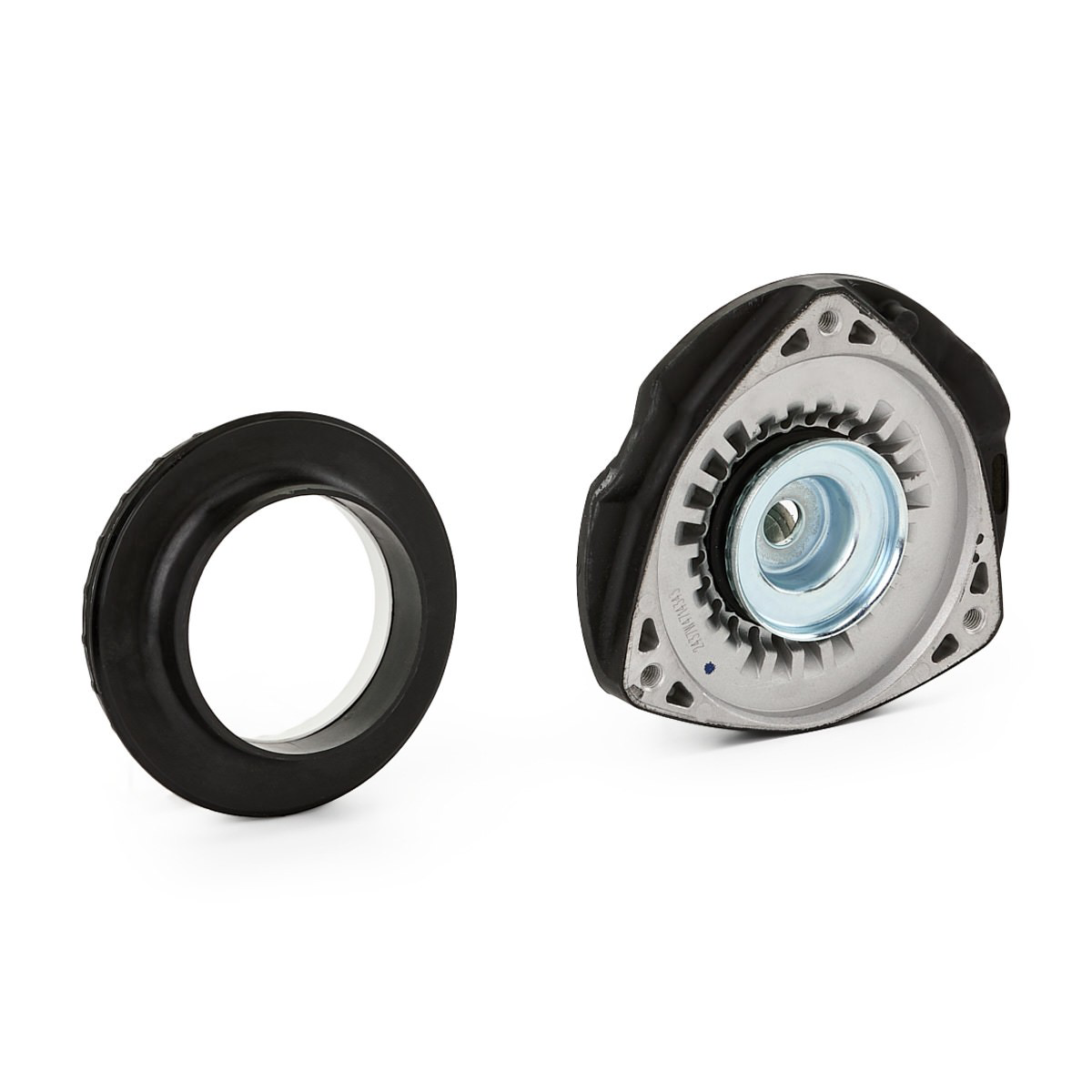Опора стойки амортизатора переднего Raiso RC05888 цена, от 32.07 USD