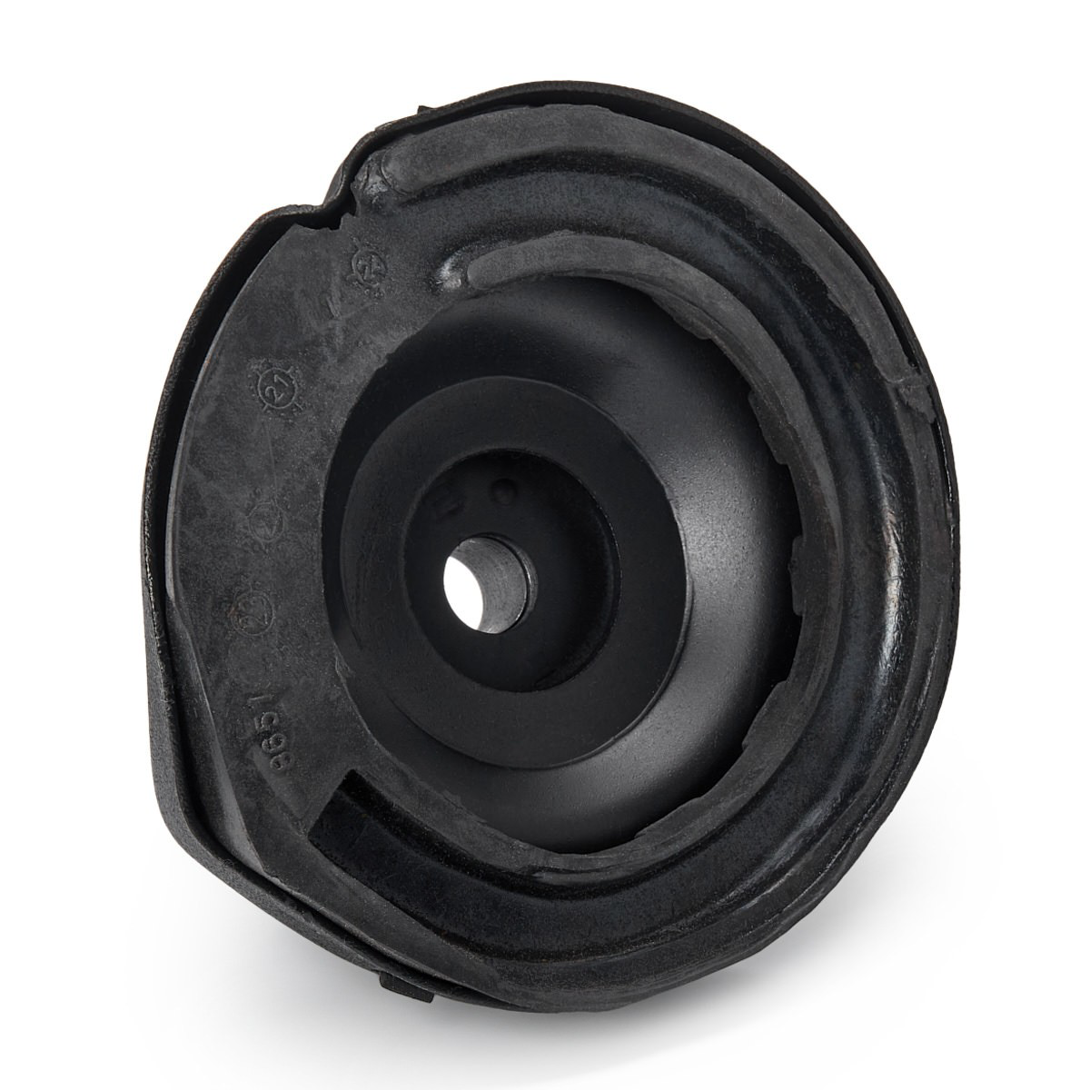 Опора заднего амортизатора Kayaba SM6000 цена, от 21.73 USD