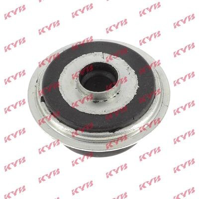 Опора заднего амортизатора Toyota Yaris VERSO минивэн (NCP2) (1999 - 2005) цена, от 6.33 USD