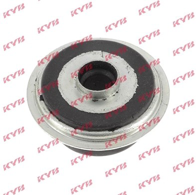 Опора амортизатора заднего SM9905 Kayaba