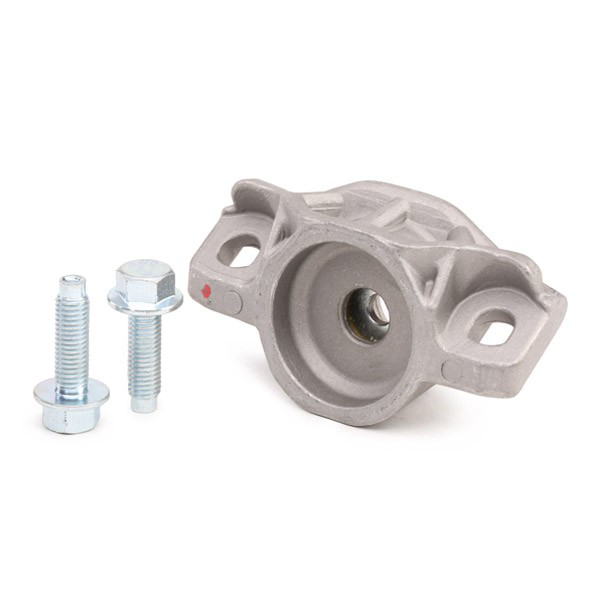 Опора амортизатора заднего RC09908 Raiso
