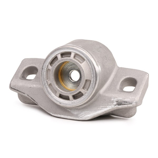 Опора стойки амортизатора заднего Raiso RC09908